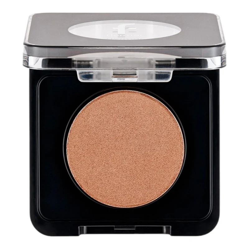Flormar Mono Eyeshadow New 012 Bronze Glares 2