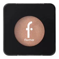 Flormar Mono Eyeshadow New 012 Bronze Glares