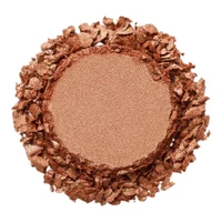 Flormar Mono Eyeshadow New 012 Bronze Glares 3