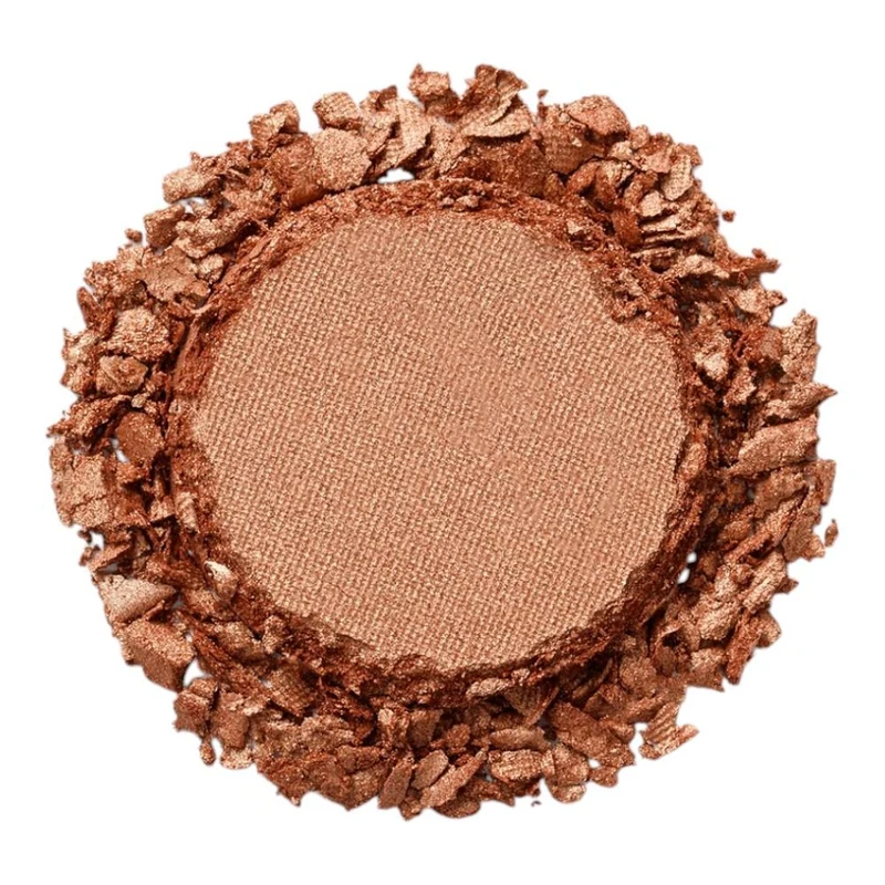 Flormar Mono Eyeshadow New 012 Bronze Glares 3