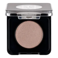 Flormar Mono Eyeshadow New 014 Moon's Reflection 2