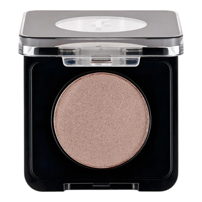 Flormar Mono Eyeshadow New 014 Moon's Reflection 2