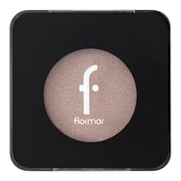 Flormar Mono Eyeshadow New 014 Moon's Reflection