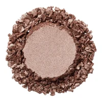Flormar Mono Eyeshadow New 014 Moon's Reflection 3