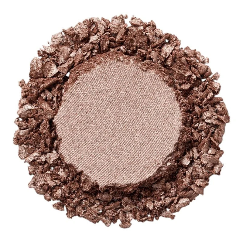 Flormar Mono Eyeshadow New 014 Moon's Reflection 3