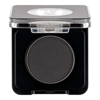 Flormar Mono Eyeshadow New 015 Black Mirror 2