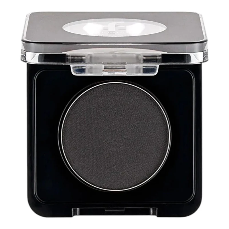 Flormar Mono Eyeshadow New 015 Black Mirror 2