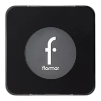 Flormar Mono Eyeshadow New 015 Black Mirror