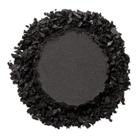 Flormar Mono Eyeshadow New 015 Black Mirror 3