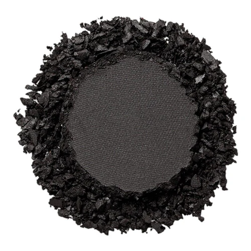 Flormar Mono Eyeshadow New 015 Black Mirror