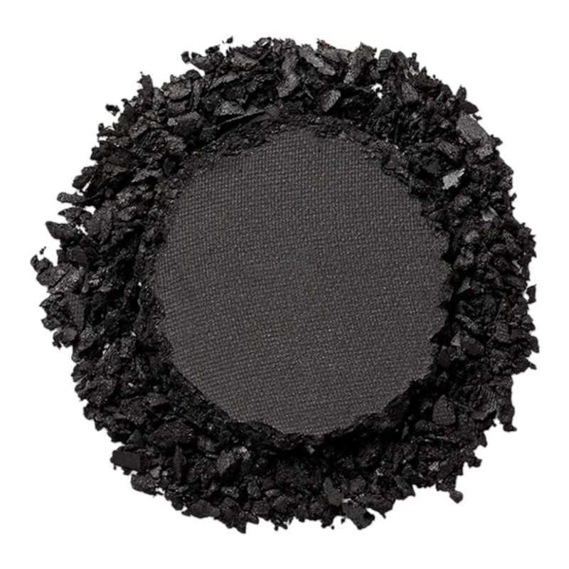 Flormar Mono Eyeshadow New 015 Black Mirror 3