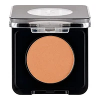 Flormar Mono Eyeshadow New 016 Soft Brown 2