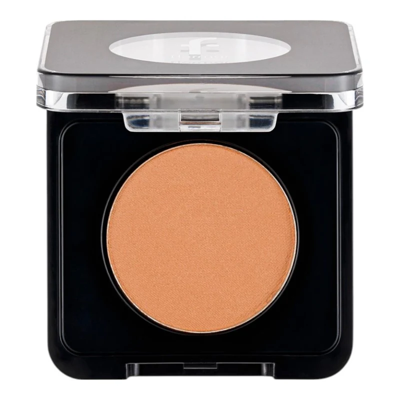 Flormar Mono Eyeshadow New 016 Soft Brown 2