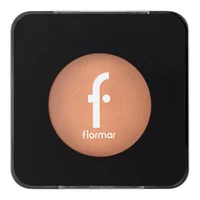 Flormar Mono Eyeshadow New 016 Soft Brown