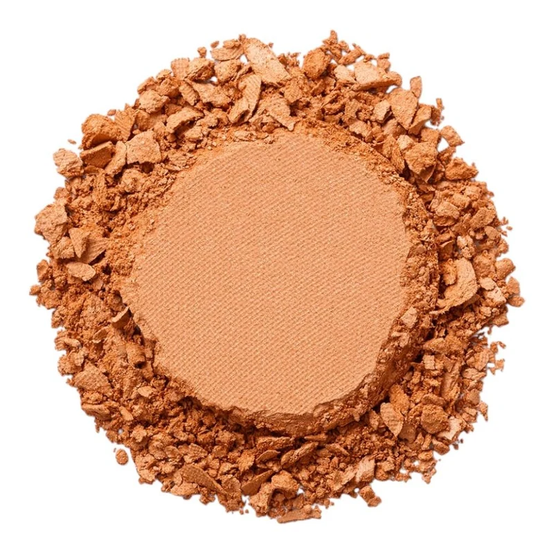 Flormar Mono Eyeshadow New 016 Soft Brown 3