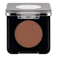 Flormar Mono Eyeshadow New 018 Swisschocolate 2