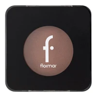 Flormar Mono Eyeshadow New 018 Swisschocolate