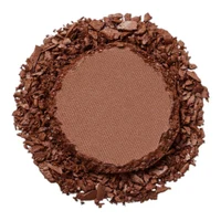 Flormar Mono Eyeshadow New 018 Swisschocolate 3