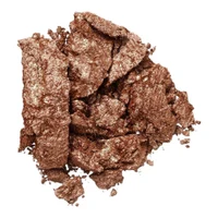 Flormar Diamonds Baked Eyeshadow New 008 Golden Brown 3