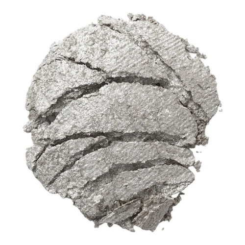 Flormar Diamonds Baked Eyeshadow New 009 Silver Leaf