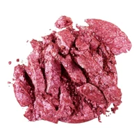 Flormar Diamonds Baked Eyeshadow New 004 Pink Diamond 3