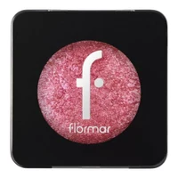 Flormar Diamonds Baked Eyeshadow New 004 Pink Diamond