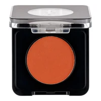 Flormar Mono Eyeshadow New 008 Sweet Heart 2