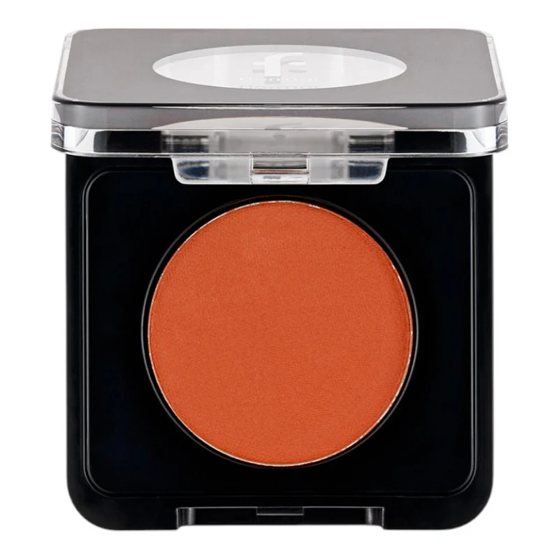 Flormar Mono Eyeshadow New 008 Sweet Heart 2