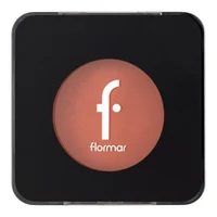 Flormar Mono Eyeshadow New 008 Sweet Heart