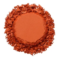 Flormar Mono Eyeshadow New 008 Sweet Heart 3