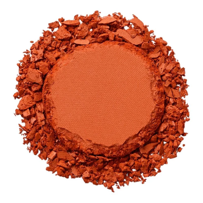 Flormar Mono Eyeshadow New 008 Sweet Heart 3