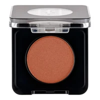 Flormar Mono Eyeshadow New 006 Follow Your Heart 2