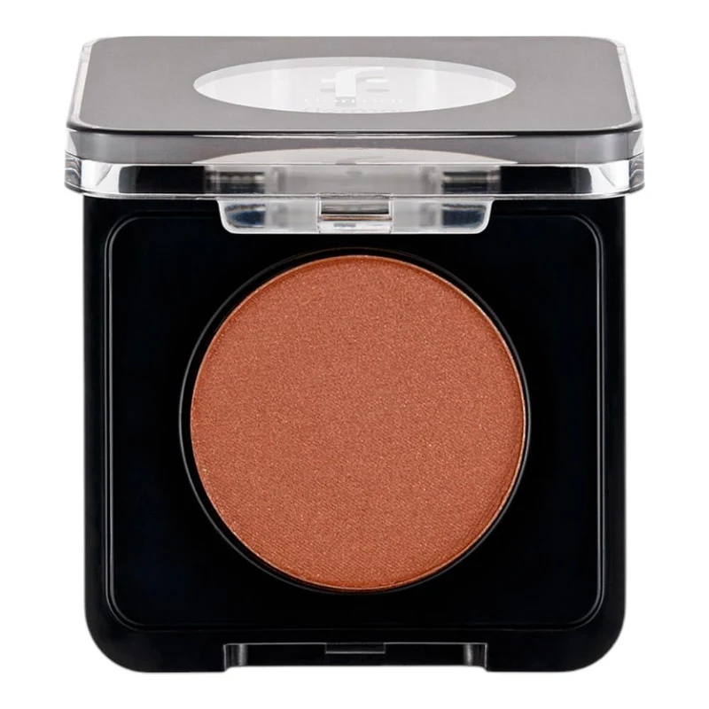 Flormar Mono Eyeshadow New 006 Follow Your Heart 2