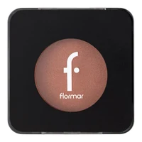 Flormar Mono Eyeshadow New 006 Follow Your Heart
