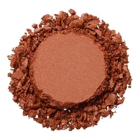 Flormar Mono Eyeshadow New 006 Follow Your Heart 3