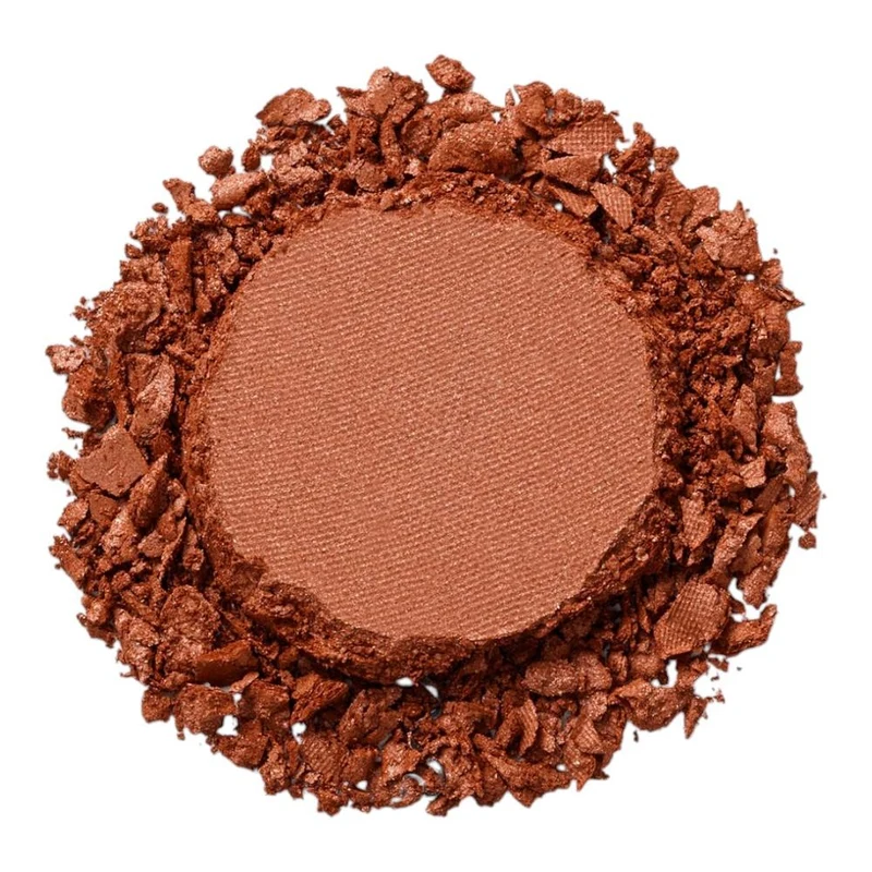 Flormar Mono Eyeshadow New 006 Follow Your Heart 3