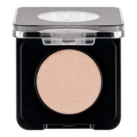 Flormar Mono Eyeshadow New 005 Felt Cute 2