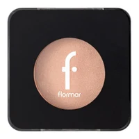 Flormar Mono Eyeshadow New 005 Felt Cute