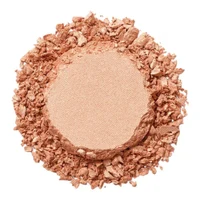 Flormar Mono Eyeshadow New 005 Felt Cute 3