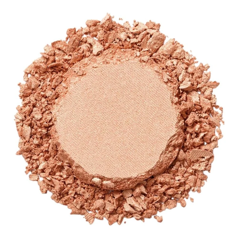 Flormar Mono Eyeshadow New 005 Felt Cute 3