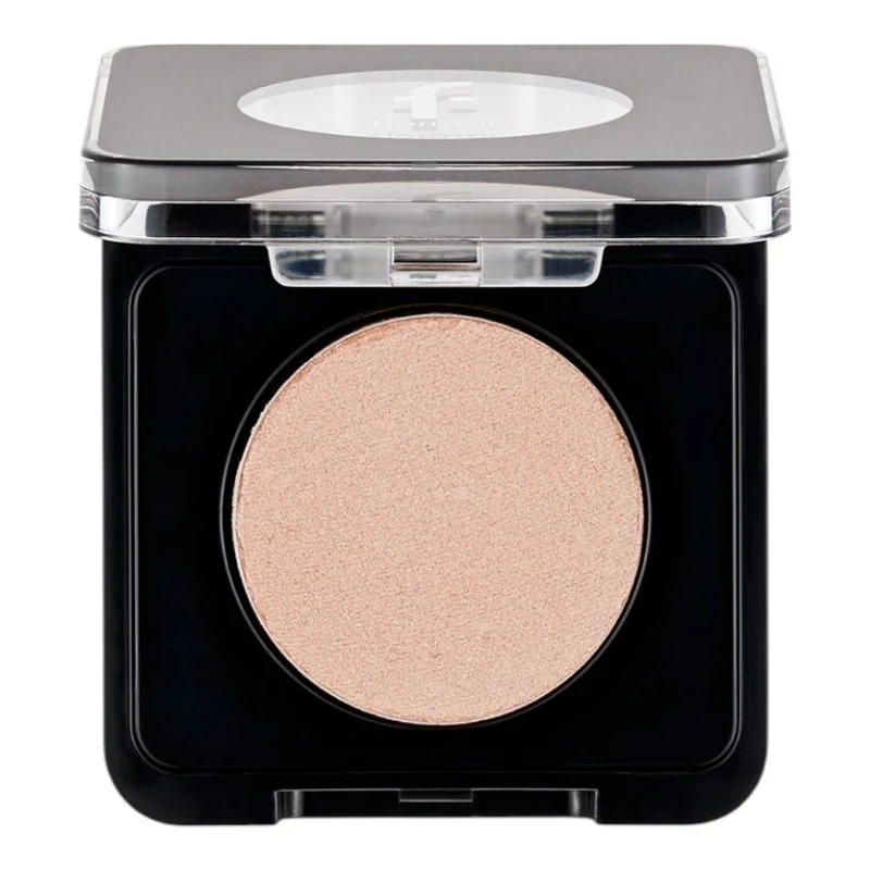 Flormar Mono Eyeshadow New 004 See The Future 2