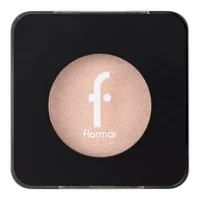 Flormar Mono Eyeshadow New 004 See The Future