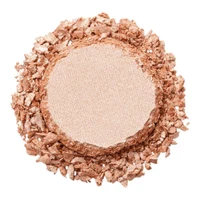 Flormar Mono Eyeshadow New 004 See The Future 3