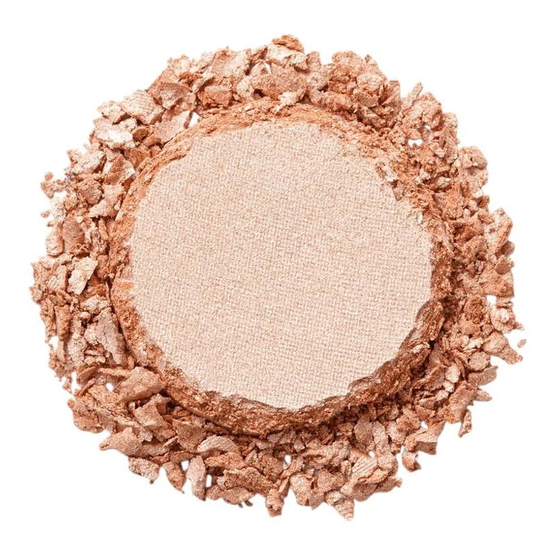 Flormar Mono Eyeshadow New 004 See The Future 3