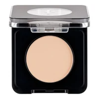 Flormar Mono Eyeshadow New 003 Nude Beach 2