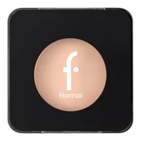Flormar Mono Eyeshadow New 003 Nude Beach