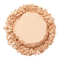 Flormar Mono Eyeshadow New 003 Nude Beach 3