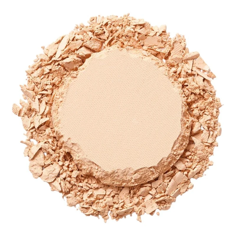 Flormar Mono Eyeshadow New 003 Nude Beach 3