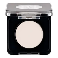 Flormar Mono Eyeshadow New 002 Angel 2