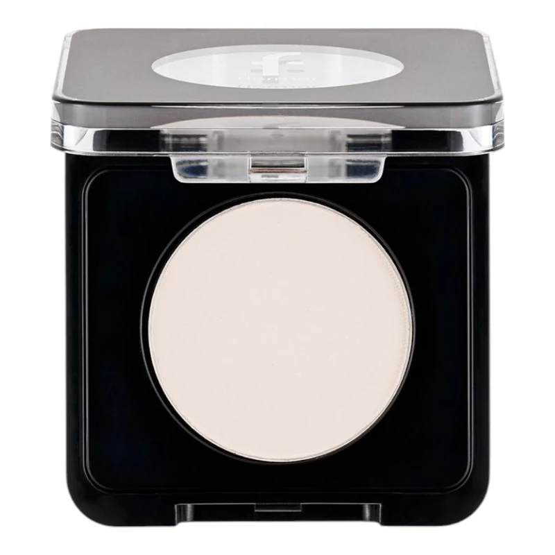 Flormar Mono Eyeshadow New 002 Angel 2